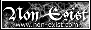 Non Exist