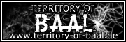 Territory of BAAL